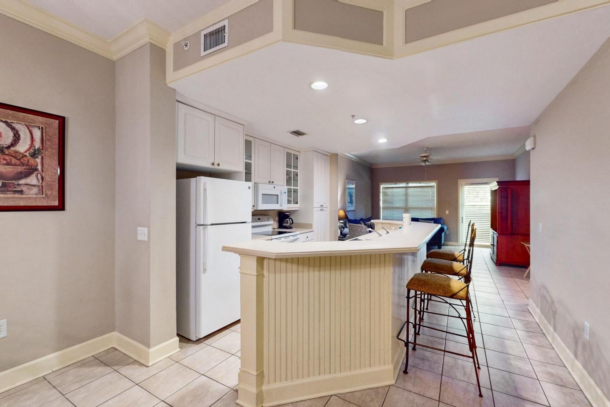 North Shore Place Île de Hilton-Head Extérieur photo